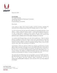 Most of the value creation is coming from banks that adhere to one of five distinctive strategies. Tweets With Replies By Caroline Ehrhardt Ehr Borne Twitter
