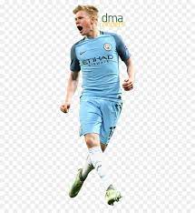 Scroll down below to explore more related kevin de bruyne, png. Manchester City Png Download 400 962 Free Transparent Kevin De Bruyne Png Download Cleanpng Kisspng
