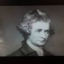 Tyburn Tree, Jack Sheppard and Jonathan Wild