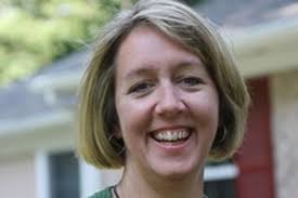 Lisa Marie Quick Obituary September 26, 2014