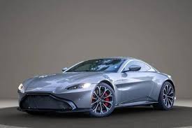 Image result for Kermit Green 2019 Aston Martin