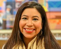 New Director for Student Diversity and Inclusion hired