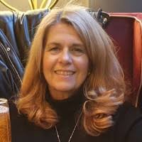 60+ "Lisa Freeman" profiles