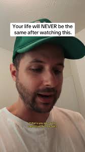 What Happened to Gavin Dees