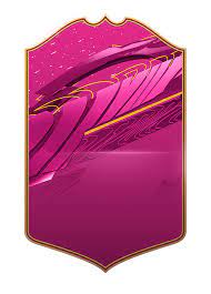 Create your perfect nfl card below with our card creator, simply personalise your card with your own stats and preferences, the previewer will update as you add more information. Fifa 21 Ultimate Team Database Squad Builder And Prices Wefut