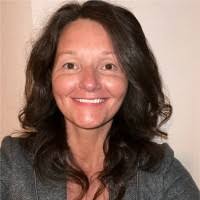 50+ "Matache" profiles