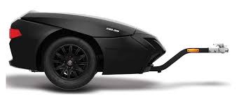 According to couponxoo's tracking system, can am dealers tifton ga searching currently have 21 available results. New 2020 Can Am Freedom Trailer Black Cycle Trailers In Tifton Ga