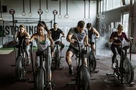 In general, health insurance companies will not pay for your gym membership directly. Gym Memberships How Much Is Too Much To Pay For Working Out