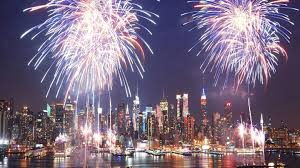 Brooklyn Jul 4 Independence Day 2018 Family Fireworks Cruise Brooklyn American Cities Fireworks Hong Kong Travel