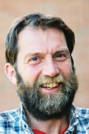 Champlain Thrust 2014_2015