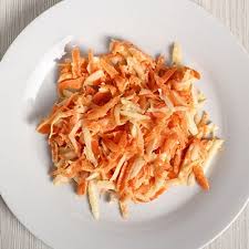 Pin On Bouffe