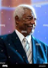 2024 hi-res stock photography and images