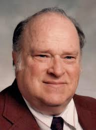 Gerard Houle Obituary (1934