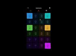 Groovepad 1.8.4 apk and all version for android. Groovepad Music Beat Maker Mod Apk 1 4 0 Premium Music Beats Drum Pad App Share