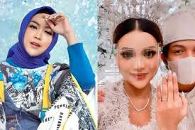 Anggara (@anggara_2469_) telah membuat video pendek di tiktok dengan musik sayur kol remix. Pantas Tak Diundang Atta Ria Ricis Bongkar Hubungan Sebenarnya Dengan Youtuber No 1 Sule Kamu Pernah Pacaran Kan Semua Halaman Fotokita