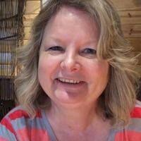 Kathy Denice Beasley Obituary (2024)