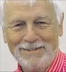 Remembering brave men who perished