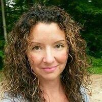 Women's Health Amherst, 170 University Dr, Amherst, MA 01002, US