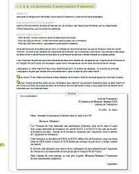 Demander un financement, pas un emploi l'objectif premier de la lettre de motivation fongecif est d'obtenir un financement. Lettre De Motivation Financement Fongecif Perodua G