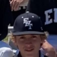 USA Prime Baseball Annual Popcorn