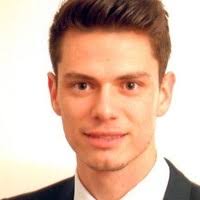 70+ "William Eber" profiles