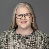 Dawn Spears Email & Phone Number