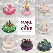 20180128 Motivtorten Kurs Kuchen Ideen Motivtorten Tortendeko