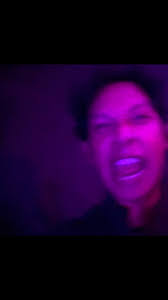 Aventuras nocturnas Cap 1, Sad Valentín , (Xalapa Ver.), Feb 14 , Ubicación  Secreta , @losninosquelloran , @erick.diez.j.f.d , #instagood #nigthfriends  #firends #emoevent #xalapa #xalapaveracruz ...