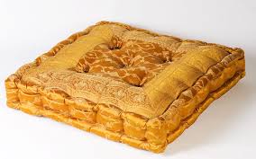 Pin By Monica Moran On Decor Ideas I Love Floor Pillows Large Pillows Velvet Cushions