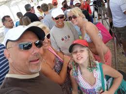 Maxine J. Zeiter Obituary