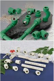 And the answer is yes. Zhsu Names Pipe Ppr Fittings Price List Buy Pipe Ppr Ppr Pipe Price List Ppr Names Pipe Fittings Product On Alibaba Com