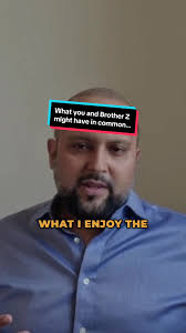 How many times has your spouse or friend convinced you to try something you  weren’t sure about? Well, Brother Z was blown away after joining The  Kickstarter Academy, and he couldn't thank his wife ...