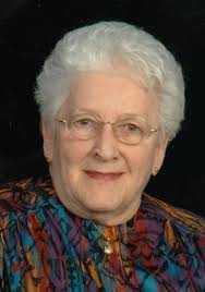 Jean Permilla GROVES