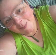 There's nothing but their teeth left'