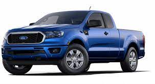Iseecars.com analyzes prices of 10 million used cars daily. 2019 Ford Ranger For Sale Cincinnati Oh Kings Ford