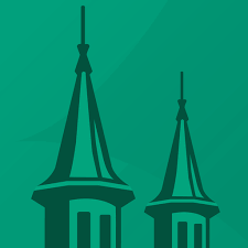 Choose your favorite churchill downs designs and purchase them as wall art, home decor, phone cases, tote bags, and more! Churchill Downs Racetrack Apps On Google Play