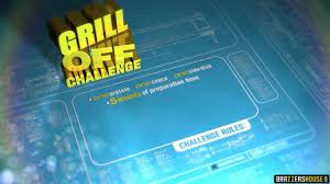 Porno • Gratis Porno - Gratis pornofilm • Film Titel: