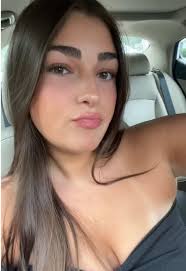 abbey roads biggest fan