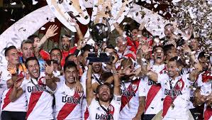 Los mejores memes del boca campeón de la supercopa argentina. Supercopa Argentina River Gana A Boca Juniors En La Final Con Goles De Gonzalo Martinez Y Scocco