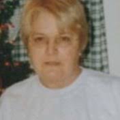 Search Judy Hancock Obituaries and Funeral Services