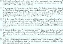 How do i put yahoo finance portfolio in alphabetical order. Writing Annotated Bibliography Alphabetical Order Tips
