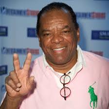 Today we remember the life of #JohnWitherspoon