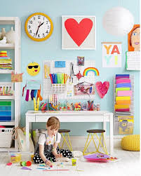 We did not find results for: 20 Cute Kids Study Room Ideas Extra Space Storage
