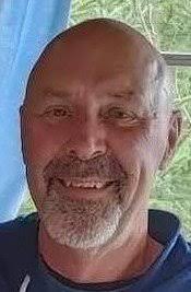 Brian Weldon Mosher — Arimathea Funeral Cooperative