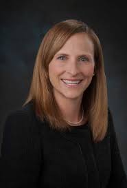 Maria Lyle Photography Passport Photo Services by Maria Lyle Photography