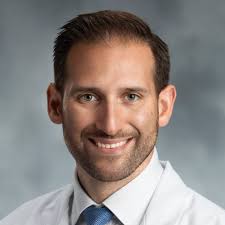 Alex Vulfovich Email & Phone Number