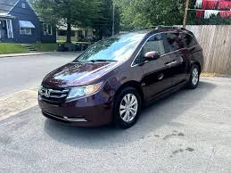 Image result for Dark Cherry 2014 Honda