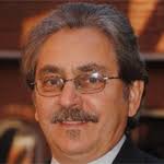 Sean O'Malley, Mike Roenigk and Gary Martin