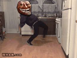 With tenor, maker of gif keyboard, add popular meme happy face animated gifs to your conversations. Meme Creation Happy Meme Face Gif