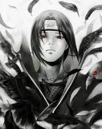 Pin On Naruto